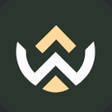 Icoon van programma: AniWatch -Anime App Onlin…