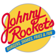 Johnny Rockets