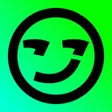 أيقونة البرنامج: Yepp  Memes  Meme Maker