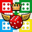 プログラムのアイコン：Ludo King Winner:Play Lud…