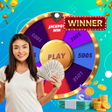 プログラムのアイコン：Daily Watch Video Earn Mo…