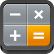 Icon of program: Scientific Calculator