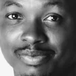 Icon of program: Namenj all songs