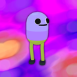 Icon of program: Blamo