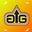 Icoon van programma: GIG Game Shop