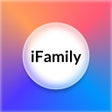 Programın simgesi: iFamily - Online Tracker