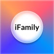 iFamily - Online Tracker