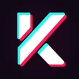 أيقونة البرنامج: TK加速器 -电商直播视频加速