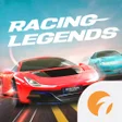 Icon of program: Racing Legends Funzy