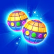 Symbol des Programms: Travel Match