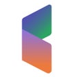 Ikona programu: Карта Первых - бонусы и а…