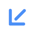 ไอคอนของโปรแกรม: LucidTrack