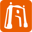 プログラムのアイコン：Noticias - Montevideo Por…