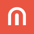 Icon of program: Noticias - Montevideo Por…