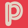 プログラムのアイコン：Pretzelmaker Rewards