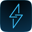 Icon of program: Linkwarden