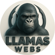 プログラムのアイコン：NoRedirect: Bloqueador de…
