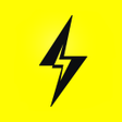 프로그램 아이콘: SnapClean - Snapchat Memo…