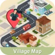 All Village Maps-गव क नकश