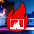Programın simgesi: Firemon 112 App