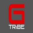 Ícone do programa: GTribe