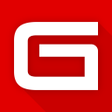 Icon of program: GTribe