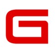 Icon of program: GTribe