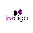 Ikona programu: Beciga