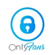 Ícone do programa: Fans app Guide Onlyfans