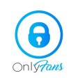 Fans app Guide Onlyfans