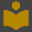 Иконка программы: Vocabulary Trainer