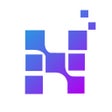 Symbol des Programms: NikoHealth