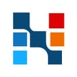 Ikona programu: NikoHealth