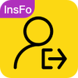 Icoon van programma: InsFo - All in one IG exp…