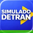Programikonen: Simulado CNH Digital  CRL…