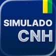 Programikonen: Simulado CNH Digital  CRL…