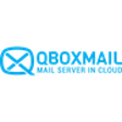 Icon of program: Qboxmail