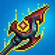 ไอคอนของโปรแกรม: Warspear Online - Classic…