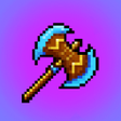 プログラムのアイコン：Warspear Online - Classic…