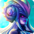 Biểu tượng của chương trình: Warspear Online - Classic…