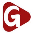 Иконка программы: Geny Script