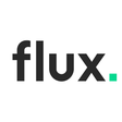 Icon of program: Flux