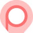 Icon of program: 佳明骑行记录导入行者