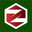Ícone do programa: GAMEZSPEED