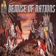 Ícone do programa: Demise of Nations
