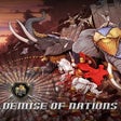 Иконка программы: Demise of Nations