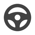 Icon of program: MyCar - Expenses