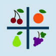 Ikon program: Fruit Logic