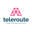 プログラムのアイコン：TelerouteMobile