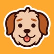 程序图标：Dog City